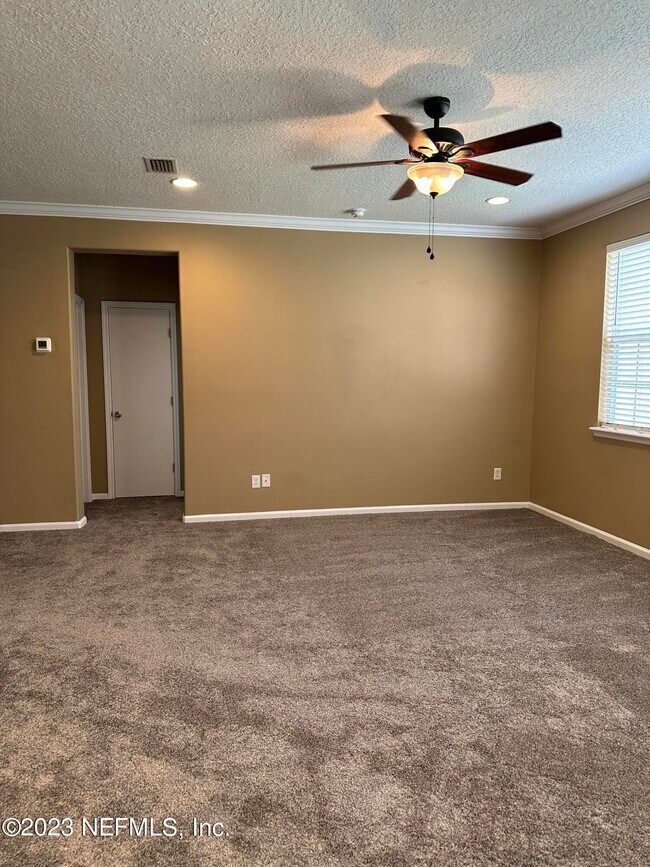 Building Photo - 12622 Pine Marsh Way