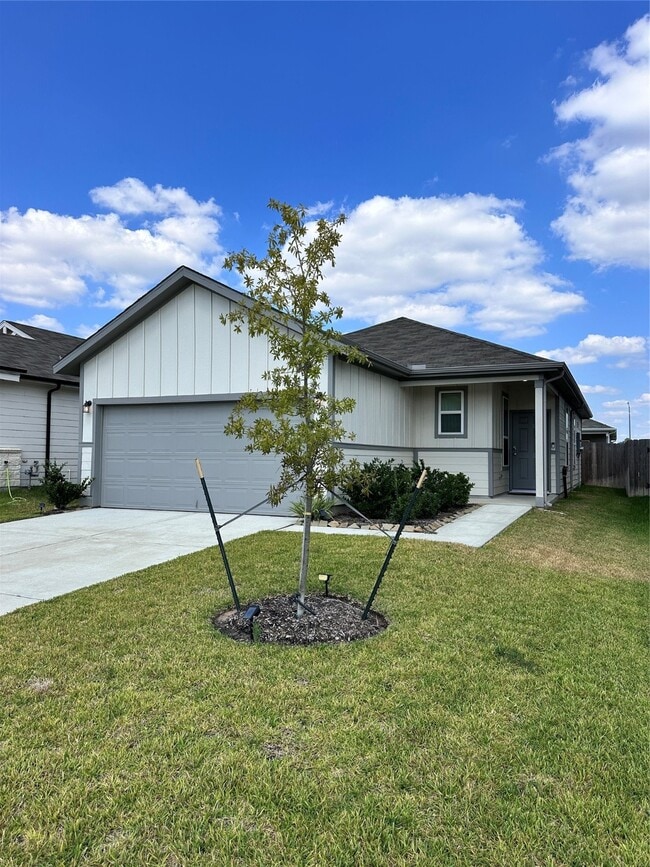 Building Photo - 23542 Weir Box Rd