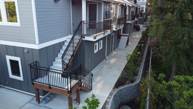 Building Photo - Beautiful 2 Bed/2 Bath Apartment in Edmond...
