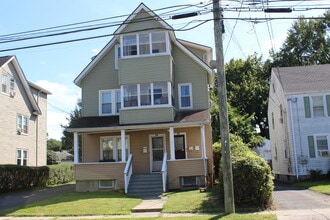 Building Photo - 67 Levesque Ave