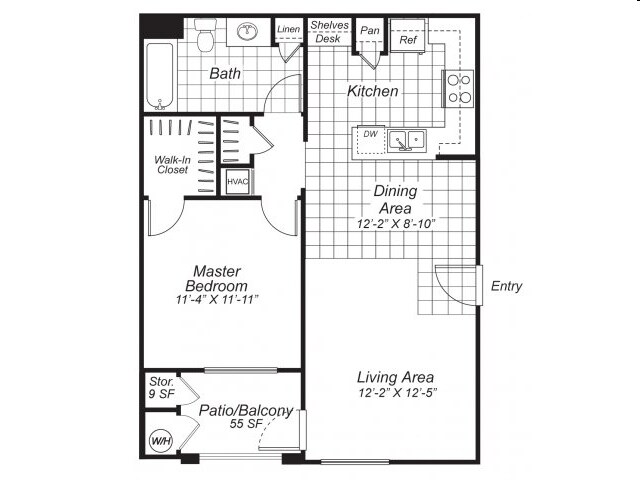 Image Result For Mobile Homes In Sacramento Image Result For Mobile Homes In Sacramento