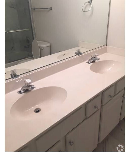 Apartments for Rent in Mokena IL 4 Rentals