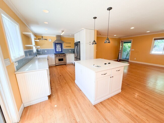 Foto del edificio - Spanish Style Home in Livermore Available Now!