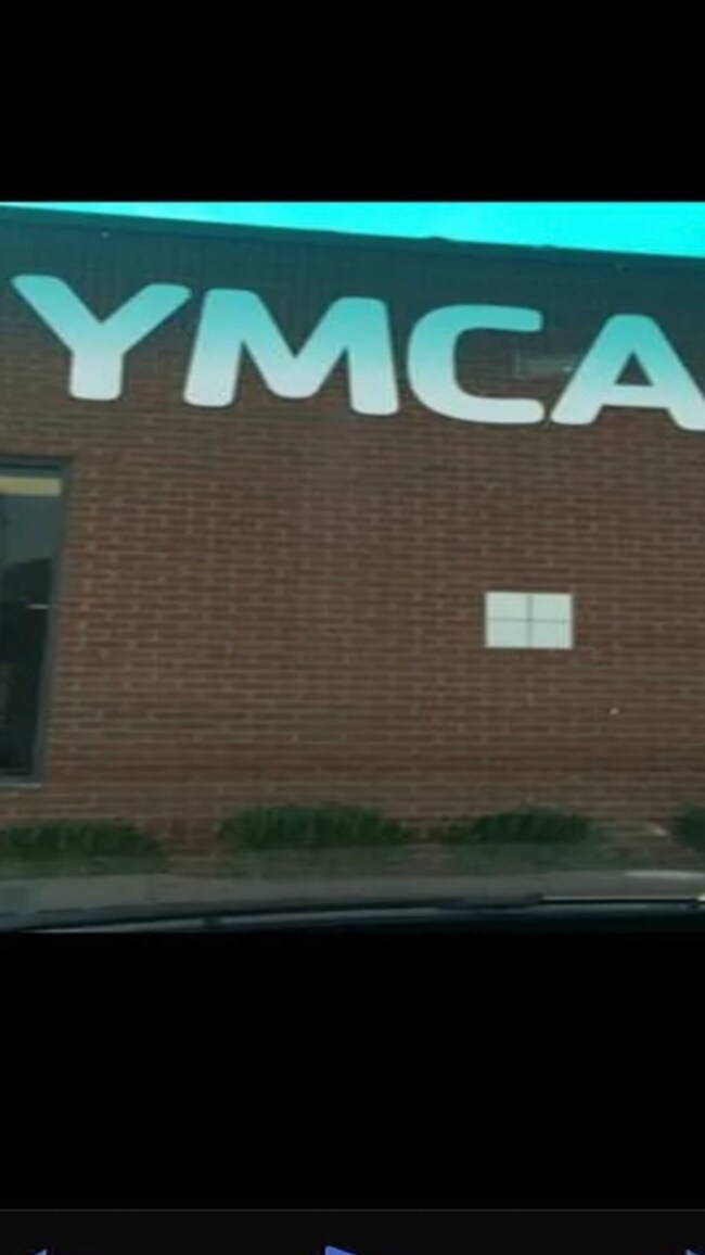 Foto del edificio - 211 W 29th St