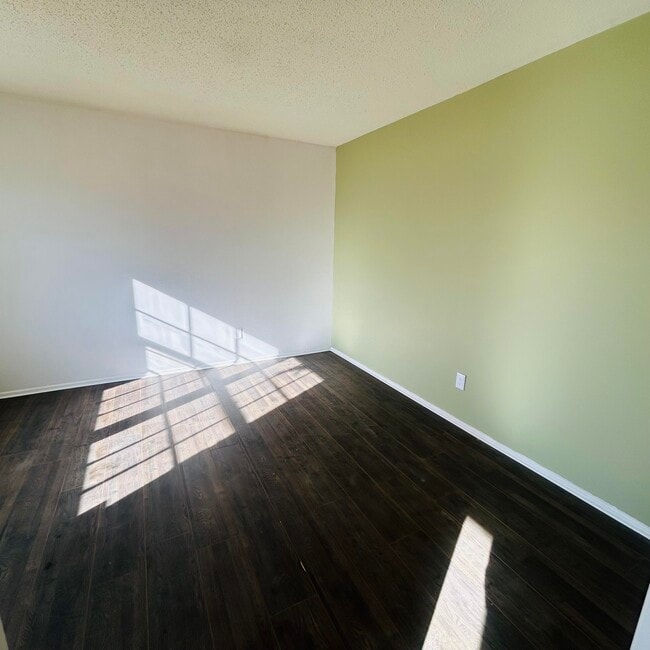 Foto del edificio - 1918 71st St