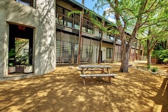 Building Photo - 1308a W N Loop Blvd
