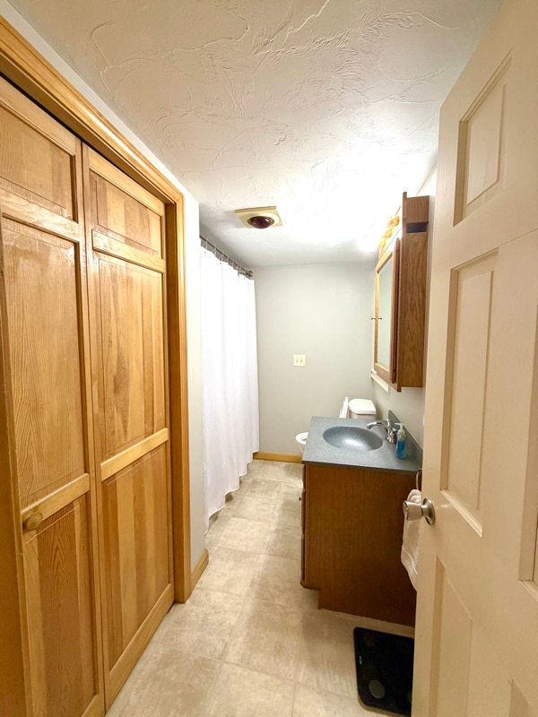 Foto del edificio - 39 S Main St