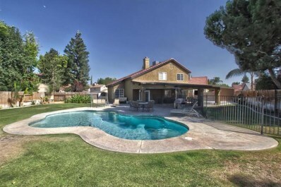Building Photo - 1205 Sand Creek Dr