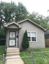 Building Photo - 125 N 19th St