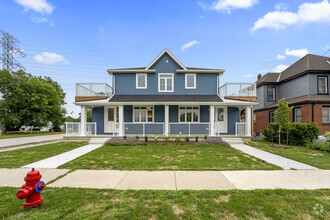 Building Photo - 777 Beach Blvd
