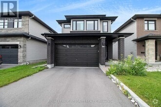Building Photo - 90 Palfrey Way
