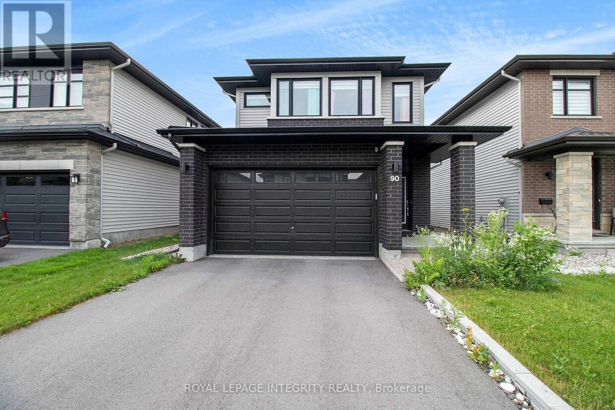 Photo principale - 90 Palfrey Way