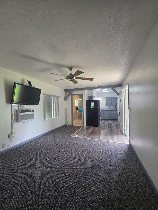 Photo - Studio - Walk to the Halifax River House