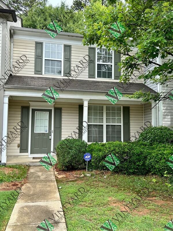 Building Photo - 2773 Terrell Trace Dr
