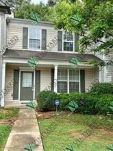 Building Photo - 2773 Terrell Trace Dr