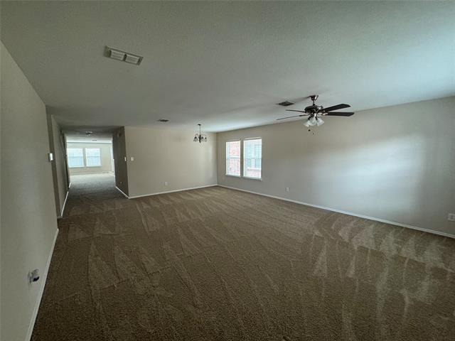 Building Photo - 1708 Thorntree Ln