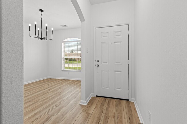 Foto del edificio - 12059 Powderhorn Ln