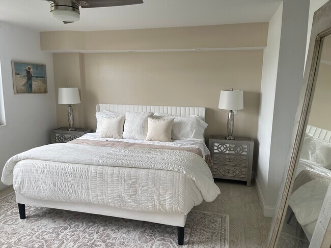 Foto del edificio - 3594 S Ocean Blvd