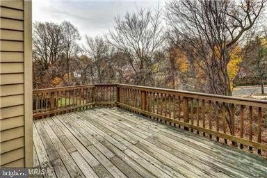 Foto del edificio - 10241 Green Holly Terrace