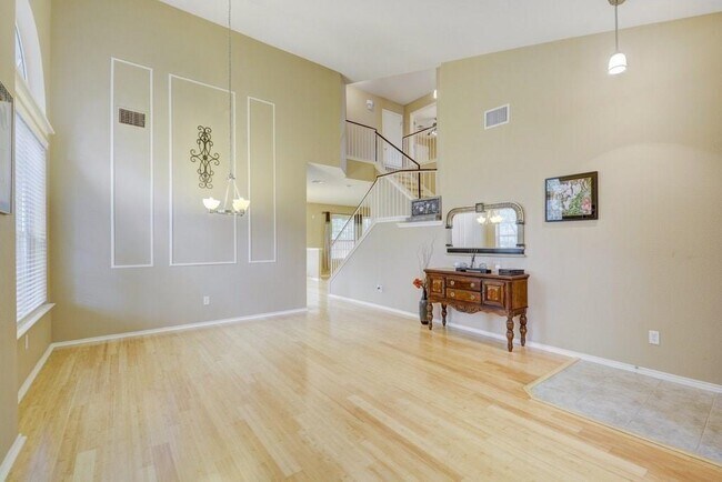 Building Photo - 16620 Brayton Park Dr