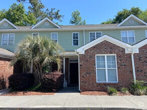 Building Photo - 5609 Moss Vine Pl