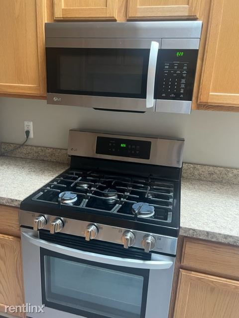 Building Photo - 2 br, 2 bath Condo - 5659 Storrow Ct Herri...