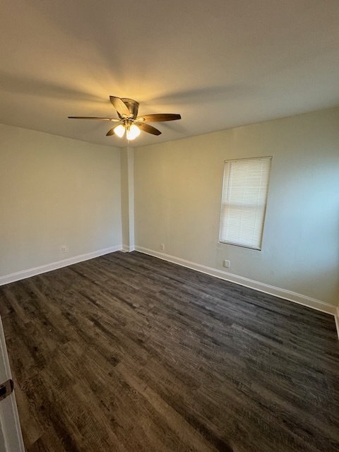 Foto del edificio - AVAILABLE NOW! Large 4 Bedroom, 3.5 Bath I...