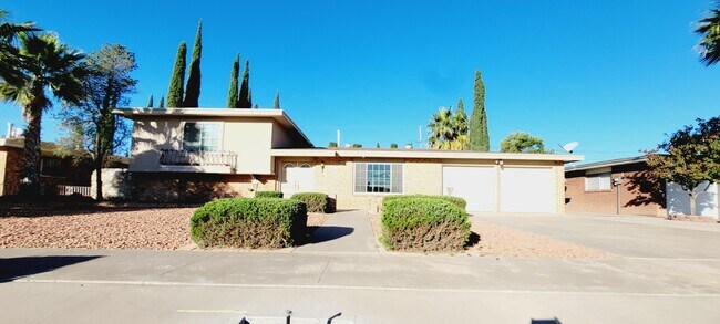 Building Photo - 2917 Brady Pl