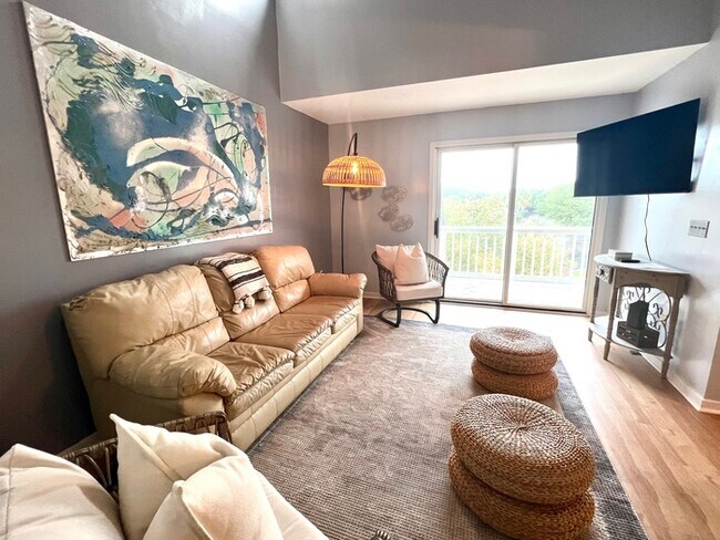 Foto del edificio - 1612 Live Oak Park
