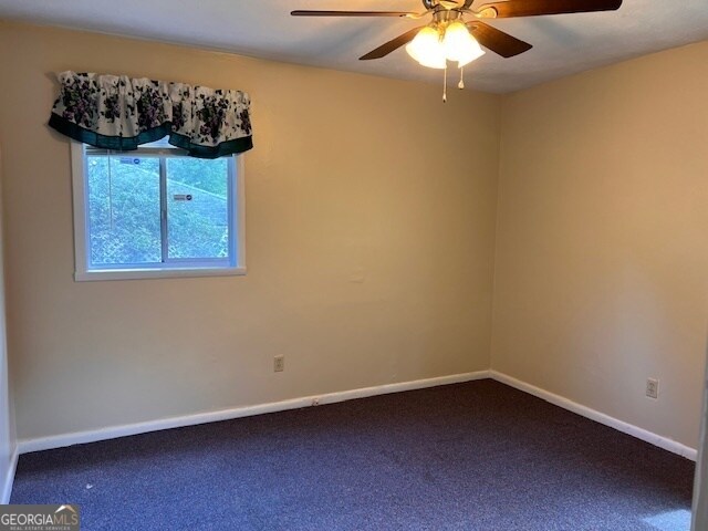 Building Photo - 8966 Norwalk Ct