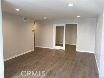 Foto del edificio - 10747 Wilshire Blvd
