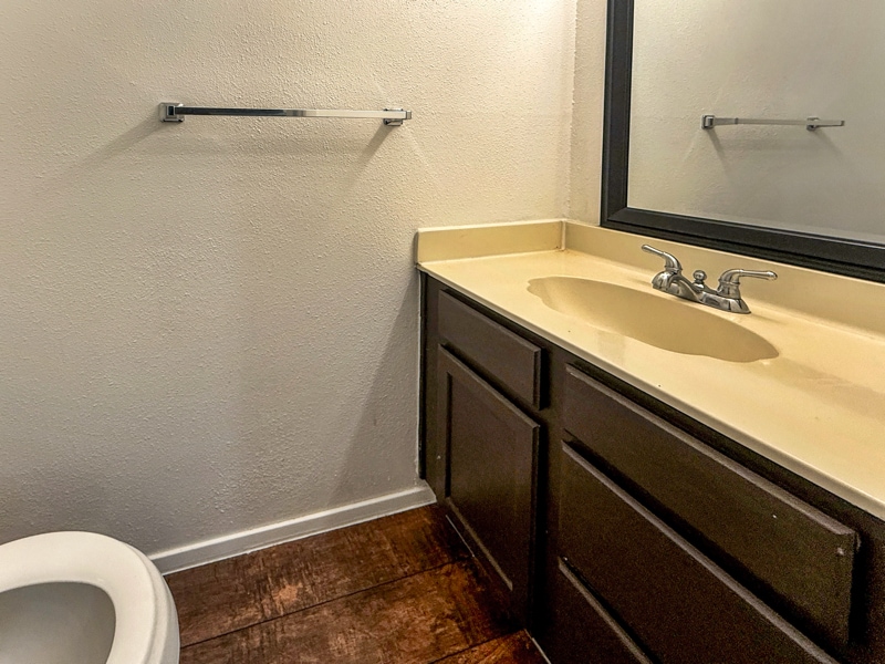 Primary Photo - 12273 Apricot Dr