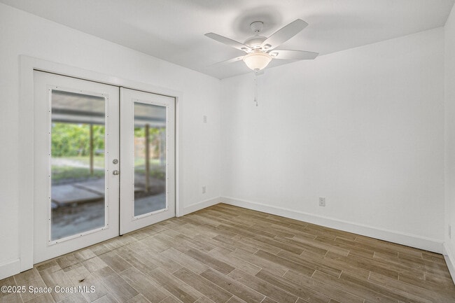 Building Photo - 2364 Pineapple Ave