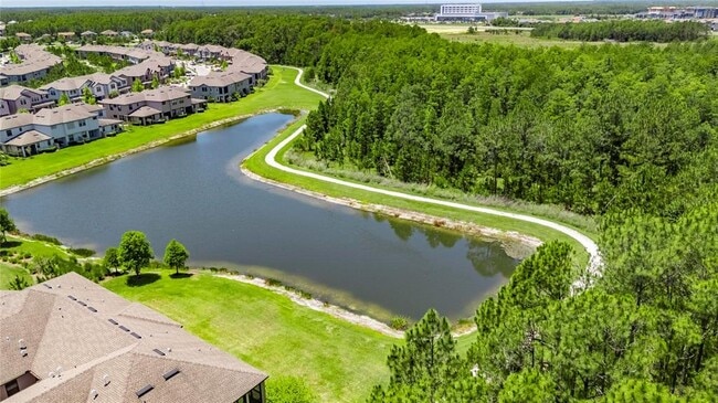 Building Photo - 4899 Isola Ct