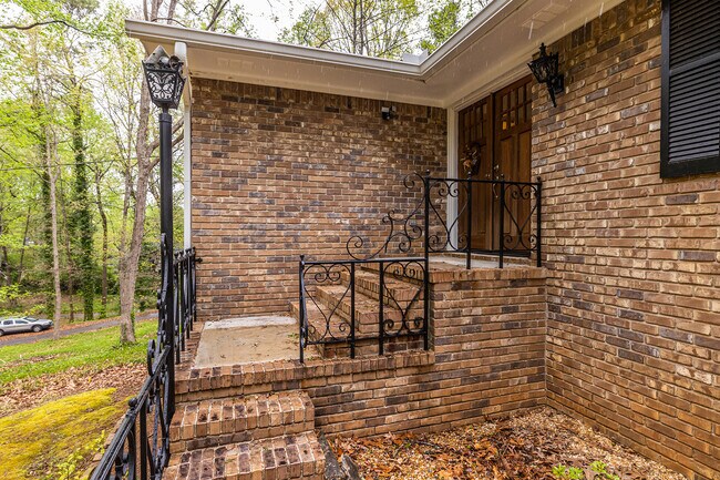Foto del edificio - 870 Candy Ln SW