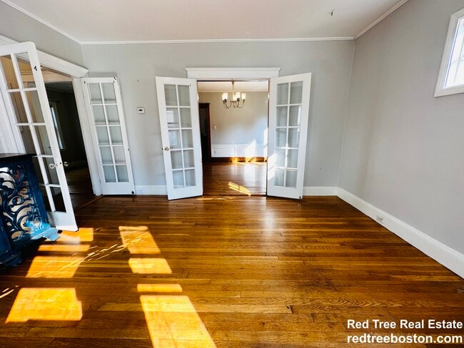 Photo - 12 St Peter St Apartment