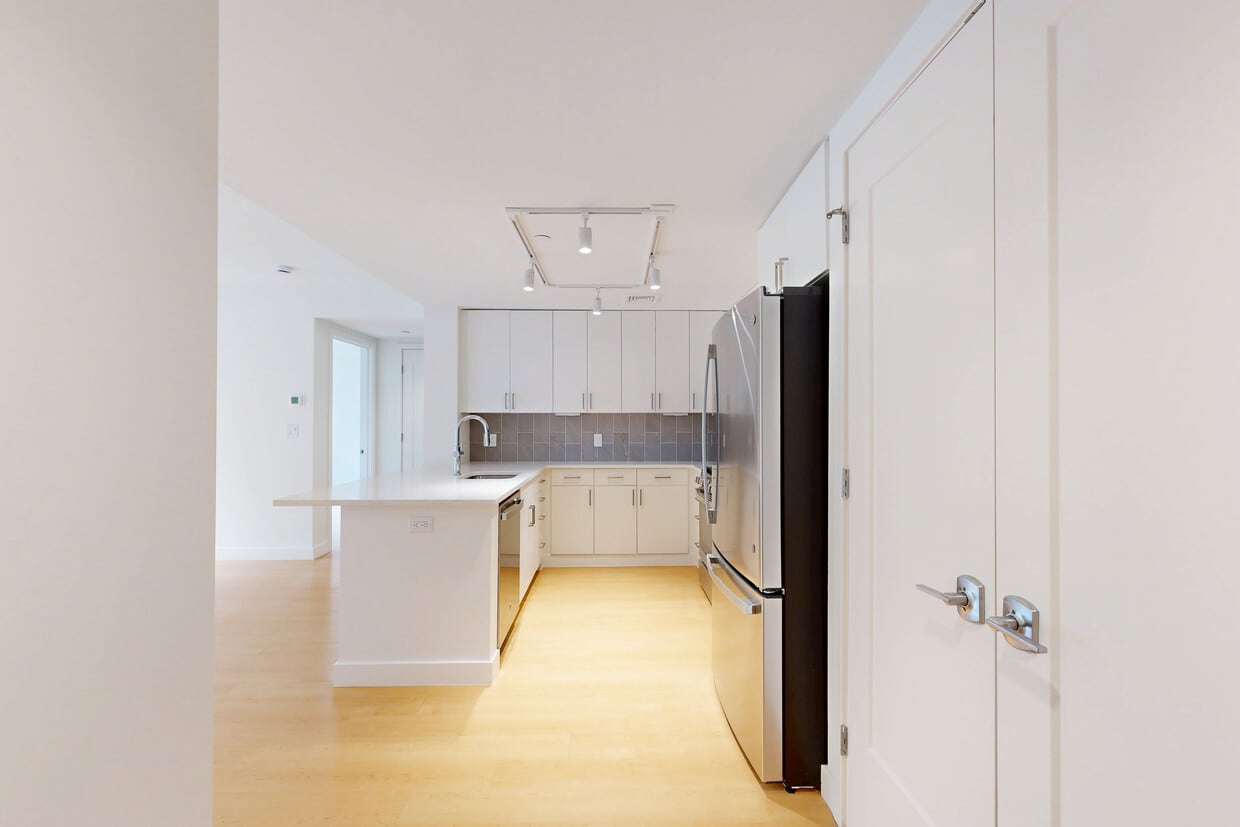 Photo - 605 Concord at Fresh Pond Apartments