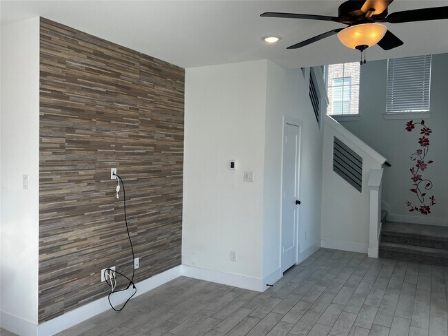 Foto del edificio - 7743 Swooping Swallow Ln