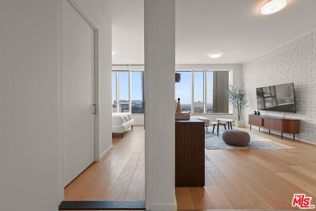 Foto del edificio - 889 Francisco St