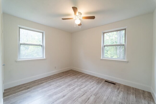 Foto del edificio - 434 3rd St SW