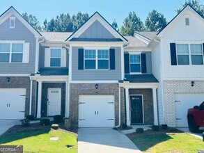 Building Photo - 44 Chastain Cir