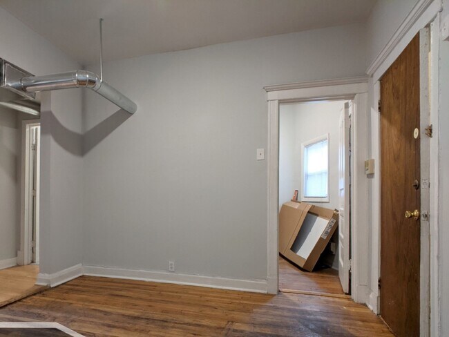 Foto del edificio - 3544 N Halsted St