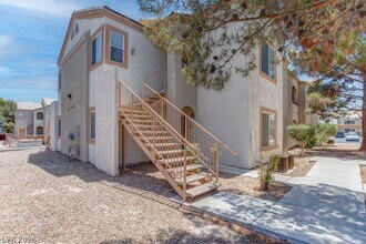 Building Photo - 4655 Gold Dust Ave