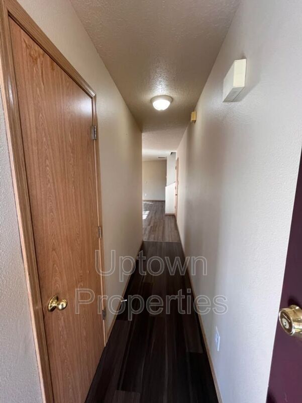 Foto del edificio - 14194 SE Summerfield Loop