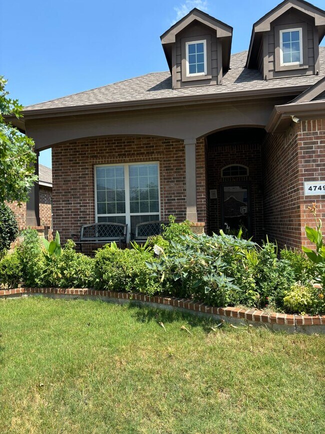 Foto del edificio - Keller ISD, 3 Bed in Rolling Meadows