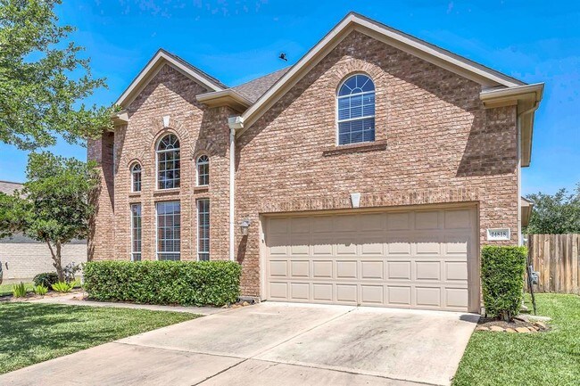 Building Photo - 24818 Diamond Run Ct