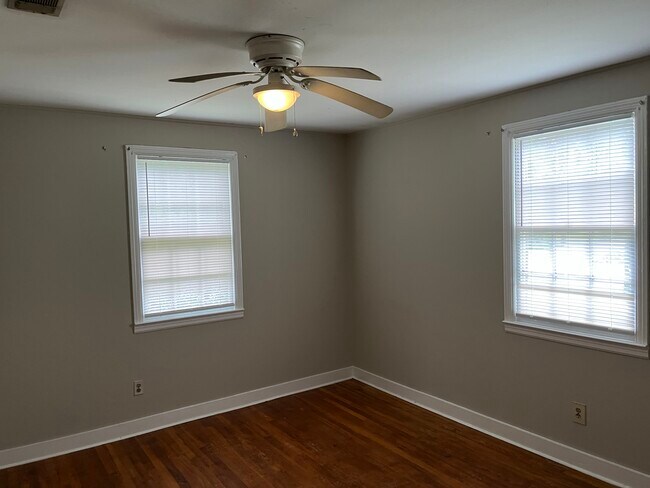 Foto del edificio - 36 N Easy St