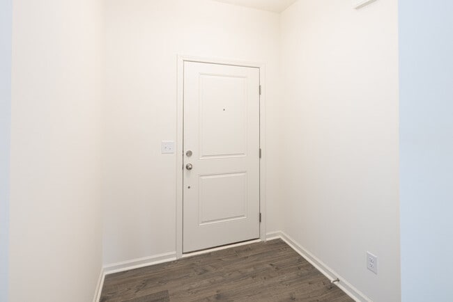 Foto del edificio - 4 Bedroom Home Piedmont School District - ...