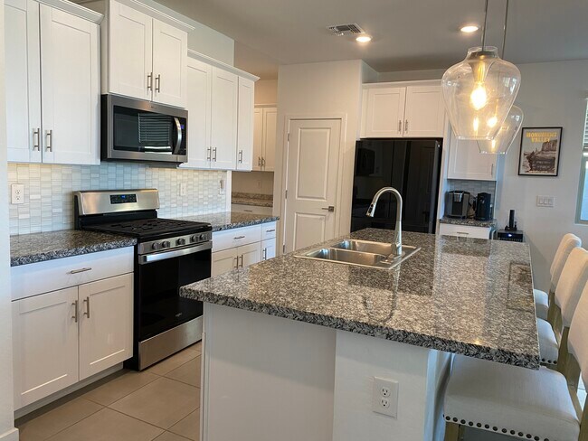 Foto del edificio - 6841 W Southgate Ave