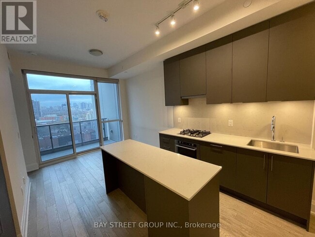 Building Photo - 88 Cumberland St